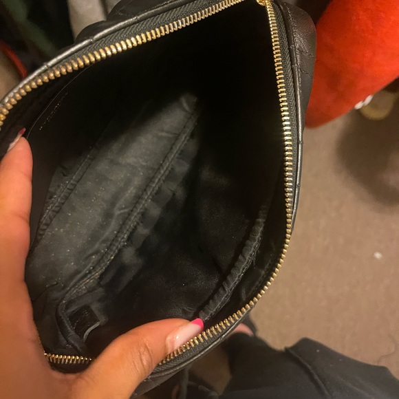 Burberry crossbody - Picture 9 of 13